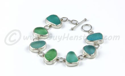 product photography